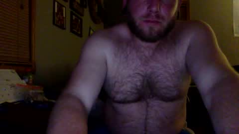 italianstlln515 online show from November 15, 2025, 3:48 am