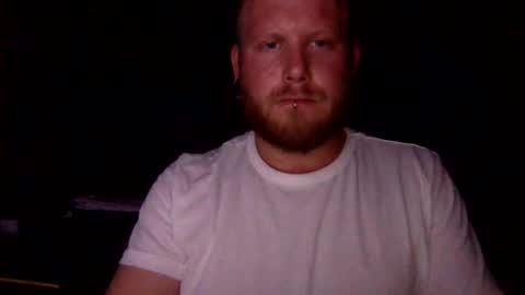 italianstlln515 online show from November 28, 2025, 5:21 am