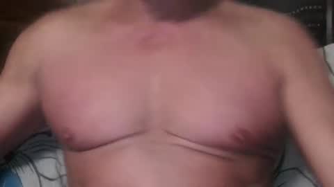 Hot Italian online show from April 2, 2026, 11:41 am