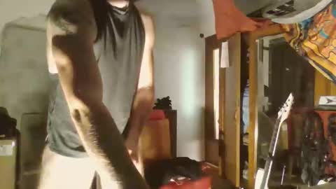 italiantattooedstallion online show from September 14, 2025, 8:02 am