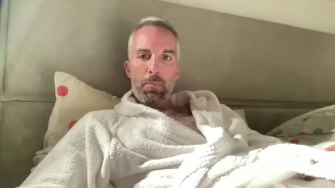 italiantoyboy84 online show from February 1, 2025, 5:26 pm