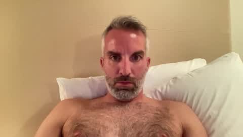 italiantoyboy84 online show from October 6, 2025, 3:53 pm