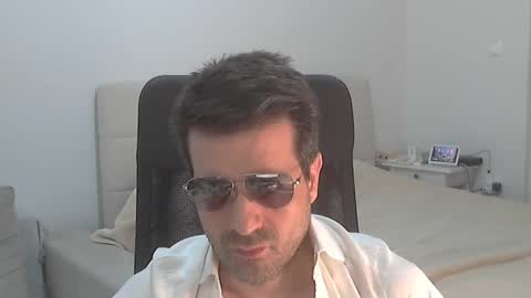 Snapshot of italreto chatting on February 4, 2025, 8:06 pm italreto online show from February 4, 2025, 8:06 pm
