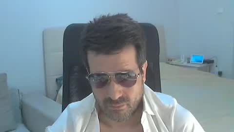 Snapshot of italreto chatting on February 11, 2025, 12:38 am italreto online show from February 11, 2025, 12:38 am