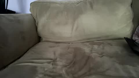 Italian BWC online show from January 21, 2025, 8:00 pm