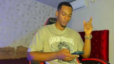 itanxfor online show from December 15, 2025, 12:31 pm