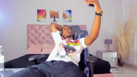 itanxfor online show from February 26, 2026, 12:59 pm