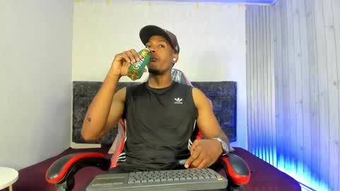 itanxfor online show from March 15, 2026, 12:55 pm