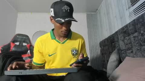 itanxfor online show from April 13, 2026, 1:38 pm