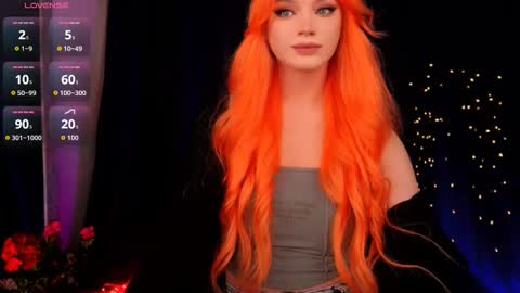 ITELIA online show from November 12, 2025, 2:06 pm