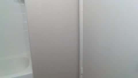 Snapshot of itgetsbigger277 chatting on February 2, 2025, 2:17 am itgetsbigger277 online show from February 2, 2025, 2:17 am