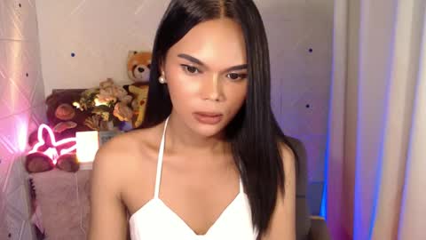 CathCathy online show from February 13, 2025, 4:54 am