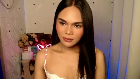 CathCathy online show from February 20, 2025, 12:30 am