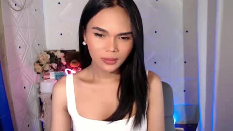 CathCathy online show from February 23, 2025, 5:23 am