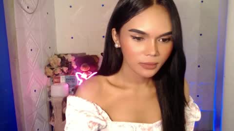 CathCathy online show from February 25, 2025, 3:09 am