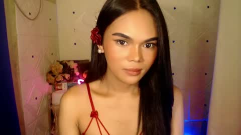 CathCathy online show from February 28, 2025, 11:45 pm