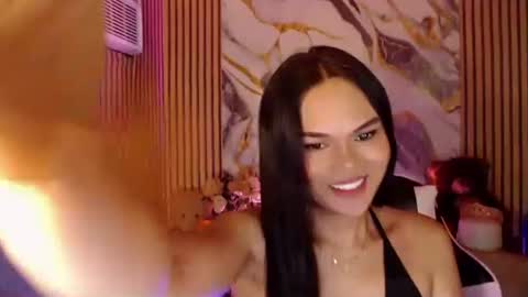 CathCathy online show from October 3, 2025, 2:41 am