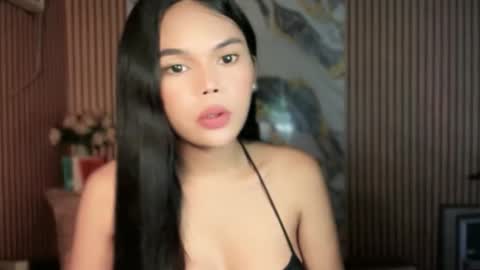 CathCathy online show from January 14, 2026, 3:23 am