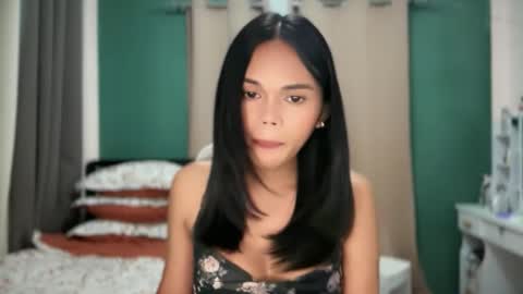 Snapshot of itgirl_cathy chatting on May 11, 2026, 3:56 am CathCathy online show from May 11, 2026, 3:56 am
