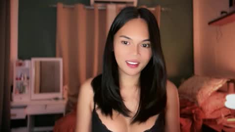 Snapshot of itgirl_cathy chatting on June 6, 2026, 11:04 am CathCathy online show from June 6, 2026, 11:04 am
