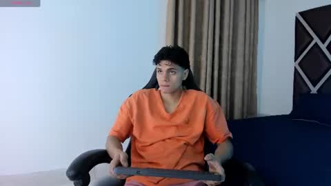Snapshot of ithan_hot chatting on July 4, 2026, 3:45 am ithan_hot online show from July 4, 2026, 3:45 am