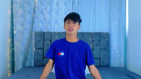ithan_kingtwin online show from May 21, 2026, 6:59 pm