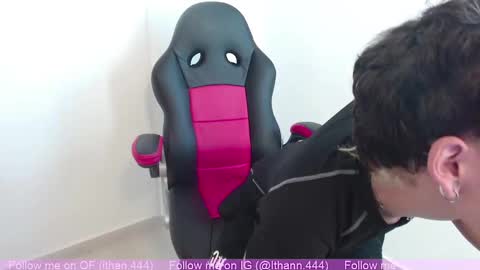 Ithan online show from September 9, 2025, 12:26 pm