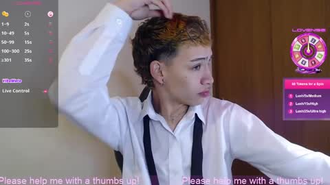 Ithan online show from March 30, 2026, 10:16 am