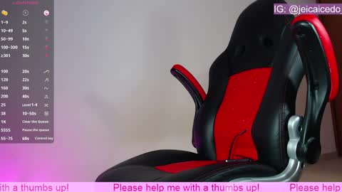 Ithan online show from April 12, 2026, 1:10 am