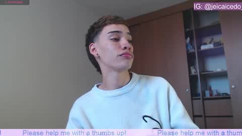 Ithan online show from April 22, 2026, 8:43 pm