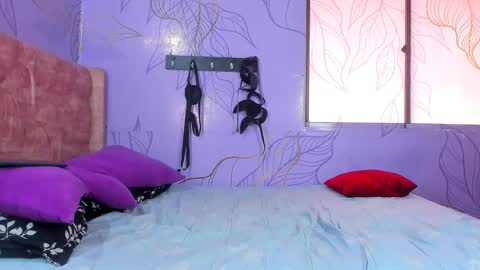 Ithan and Friends online show from January 5, 2025, 1:15 pm