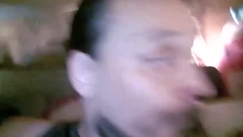 ithatdick online show from February 14, 2026, 10:39 pm