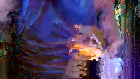 ithatdick online show from February 23, 2026, 6:38 pm