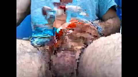 ithatdick online show from May 1, 2026, 6:45 pm