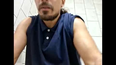 ithatdick online show from May 4, 2026, 8:21 am