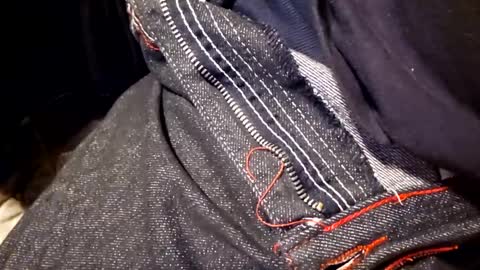 itissnowing online show from January 3, 2025, 11:23 pm