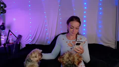 Alli online show from July 13, 2026, 5:27 pm
