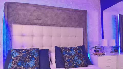 its_bibi online show from February 6, 2026, 1:54 am