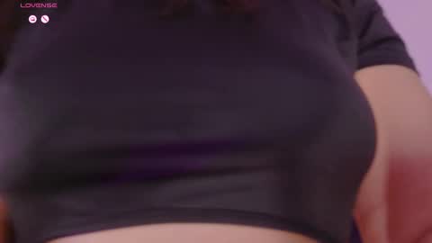 K A R I online show from March 21, 2026, 1:10 am