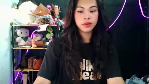 its_chloe20 online show from May 14, 2026, 10:49 pm