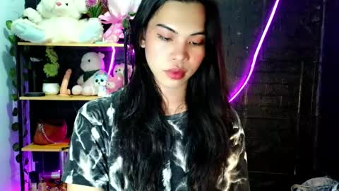 its_chloe20 online show from June 3, 2026, 8:14 pm