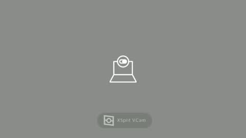 its_kxng online show from April 3, 2026, 9:24 pm