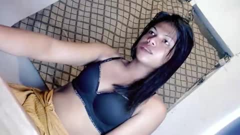 its_kynth online show from June 10, 2026, 7:57 pm