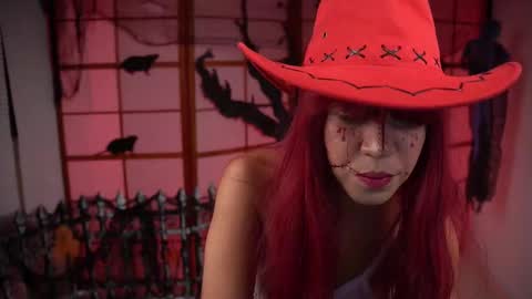   online show from November 1, 2025, 2:02 am