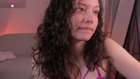 Maria online show from October 2, 2025, 5:53 pm
