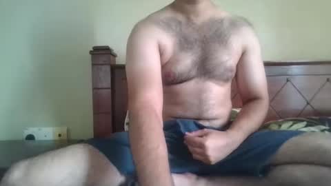 its_me_2323 online show from December 2, 2025, 5:02 am