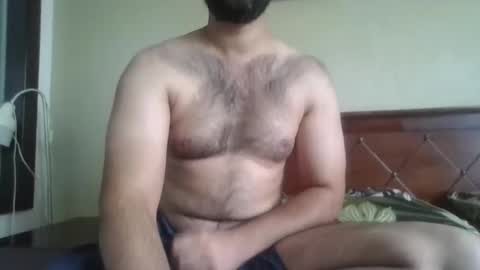 its_me_2323 online show from December 15, 2025, 3:22 am