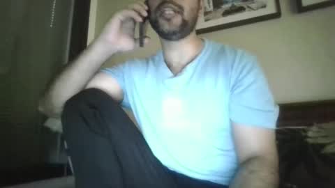 its_me_2323 online show from December 19, 2025, 9:38 am