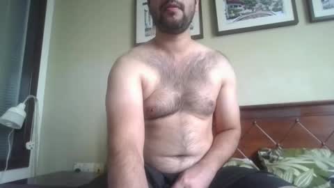 its_me_2323 online show from January 8, 2026, 4:04 am