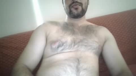 its_me_2323 online show from February 7, 2026, 10:08 am